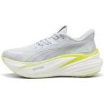 PUMA Обувки MagMax NITRO 2 Wns (31212603)