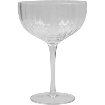 House Doctor Коктейлна чаша Rill (262681024)