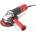 FLEX L 14-11 125 (447.560)