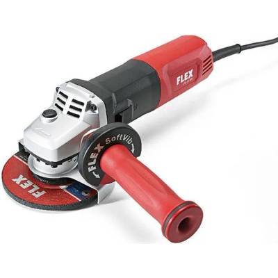 FLEX L 14-11 125 (447.560)