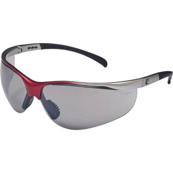 ČERVA EXPORT IMPORT a. s Cerva rozelle / Спортни очила, uv филтър - опушени (0501036301999)