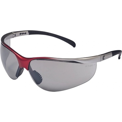 ČERVA EXPORT IMPORT a. s Cerva rozelle / Спортни очила, uv филтър - опушени (0501036301999)