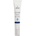 IMAGE Skincare Лечебен гел против акне IMAGE Skincare CLEAR CELL Clarifying Salicylic Blemish Gel (CCEU-218)