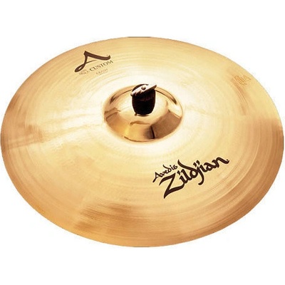 Zildjian A20588