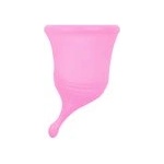 SILEXD Femintimate Eve Cup M (P24034)