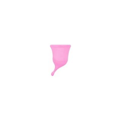 SILEXD Femintimate Eve Cup M (P24034)