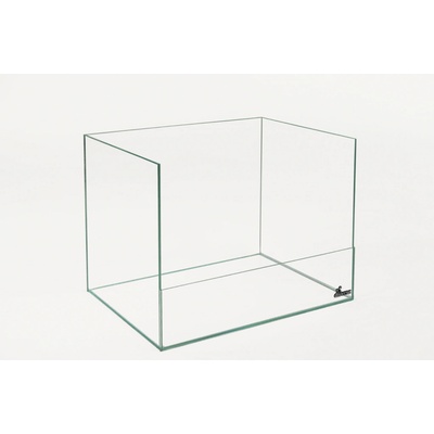 Diversa paludarium 40 x 30 x 30 cm