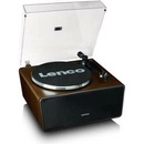 Lenco LS-470