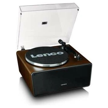Lenco LS-470