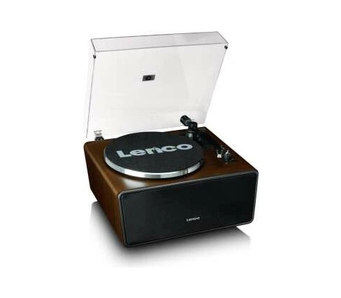 Lenco LS-470