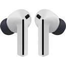 Image 1 of Samsung Galaxy Buds3 Fe grey (SM-R420NZAAEUE)