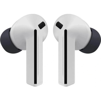 Image 1 of Samsung Galaxy Buds3 Fe grey (SM-R420NZAAEUE)