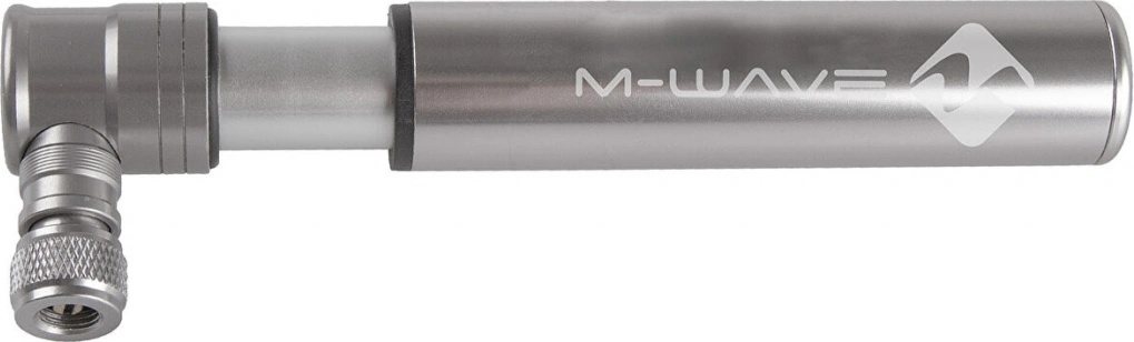 M-Wave Air Micro
