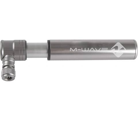 M-Wave Air Micro