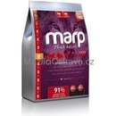Marp Holistic Red Mix Grain Free 12 kg