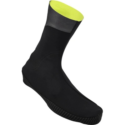 Q.36.5 Super Termico Overshoes