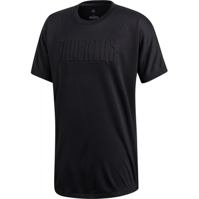 adidas Juventus FC tričko pánske