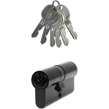 Richter Slovak ES.35/55.CE RC3