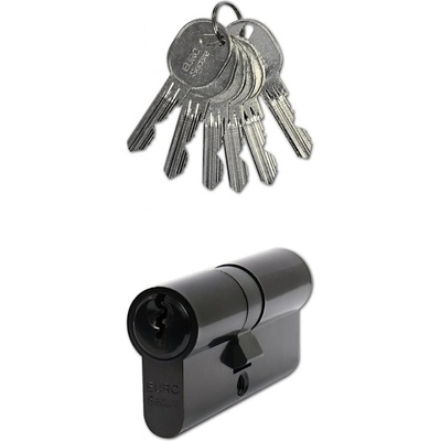 Richter Slovak ES.35/55.CE RC3