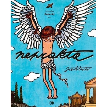 Neprakta
