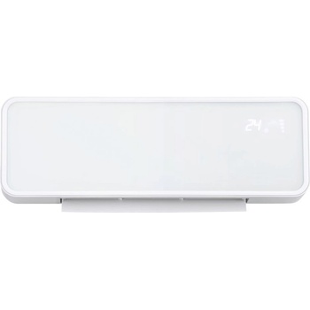 Image 1 of Muhler MCW-2035