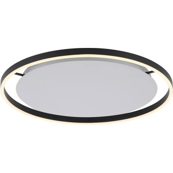 Image 1 of Zuma Line RITUS 15392-13