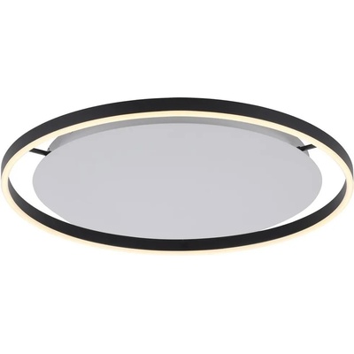 Zuma Line RITUS 15392-13