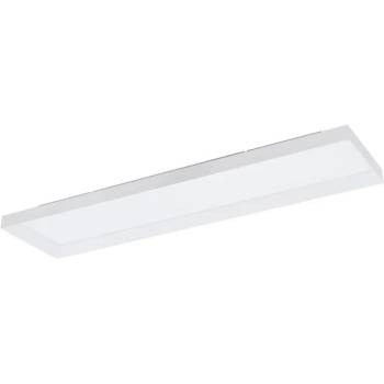 Image 1 of EGLO ESCONDIDA 39466