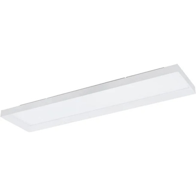 EGLO ESCONDIDA 39466