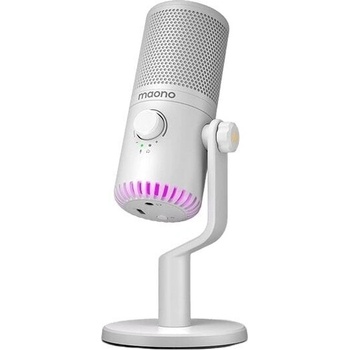 Maono DM30