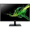 Acer EK241YG