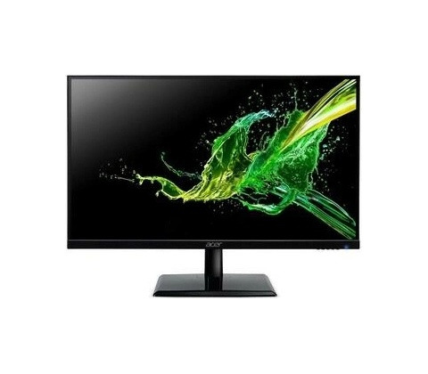 Acer EK241YG