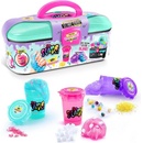 EPEE So Slime Voňavý sliz kufřík