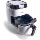 Image 1 of TOO AF-108W-1400W