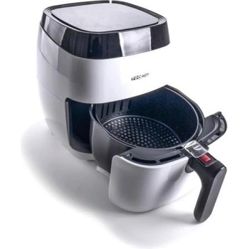 Image 1 of TOO AF-108W-1400W