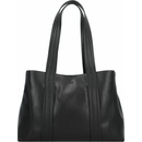 Tom Tailor dámská kabelka Manola 010942