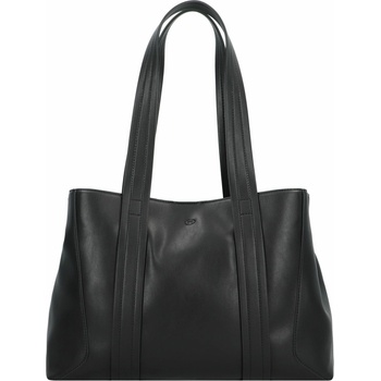 Tom Tailor dámská kabelka Manola 010942