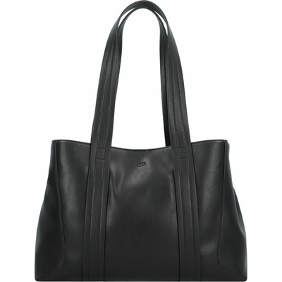 Tom Tailor dámská kabelka Manola 010942