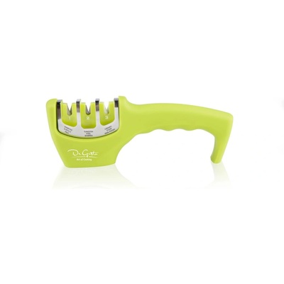 De Gusto Univerzálny ostrič nožov WB-008