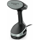Tefal DT 8230