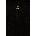 Twinset Джинсов панталон Twinset (252TT2180)