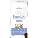 Flatazor Pure Life maxi junior 12 kg