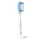 Philips Sonicare Premium Plaque Defence (HX9042/87)