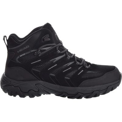 Head Serge ltr wp 44