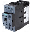 SIEMENS 3RT2038-1AP00