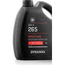 DYNAMAX 265 DOT 4 4 l