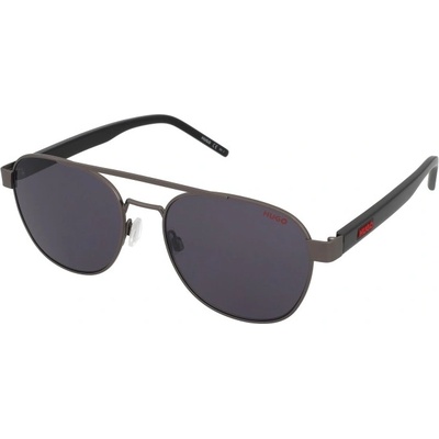 Hugo Boss HG 1196 S R80 IR