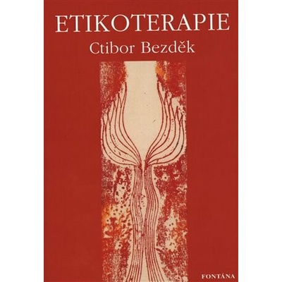 Etikoterapie