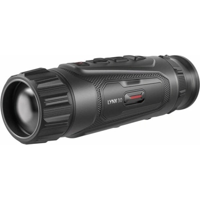Hikmicro Lynx LH35 3.0