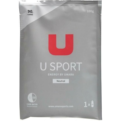 Umara U Sport 100 g